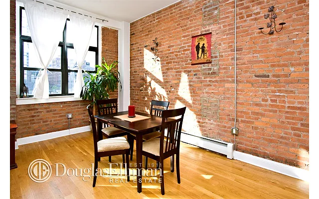 Rented by Douglas Elliman | media 4