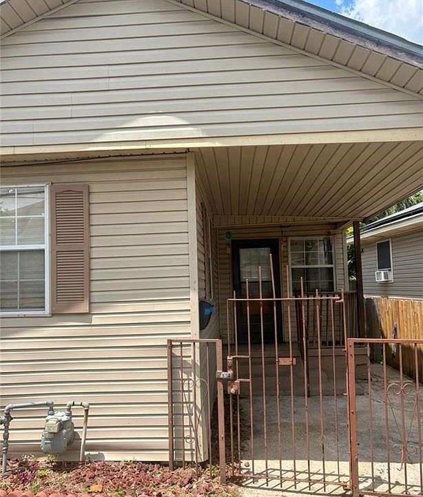 1st image of 2614 Cherry St