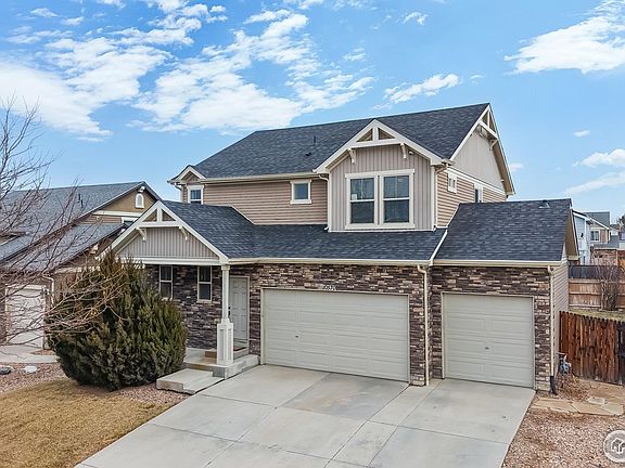 3rd image of 10570 Worchester Dr