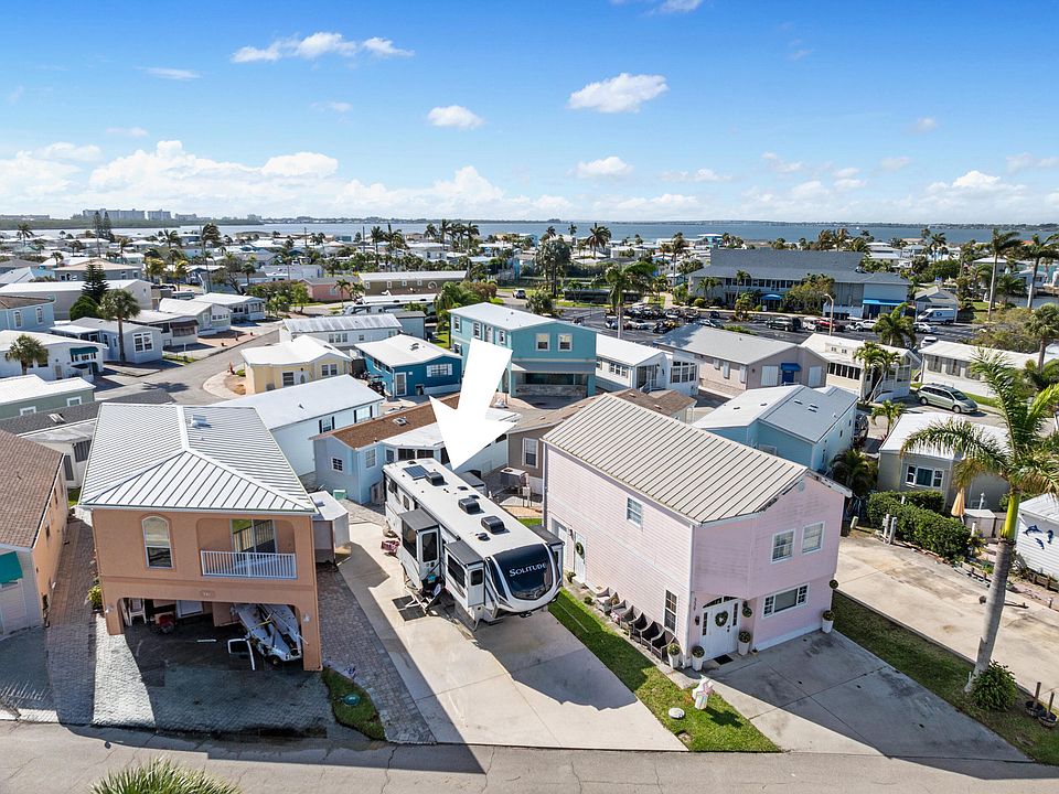 1st image of 340 Nettles Boulevard