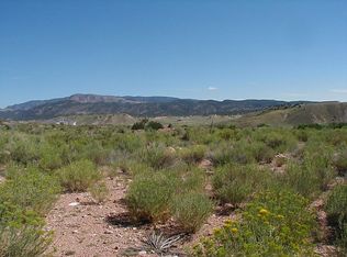 11 Quail Ct, Canon City, CO 81212