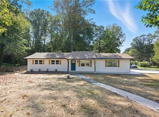 2087 Chestnut Way, Lithia Springs, GA 30122