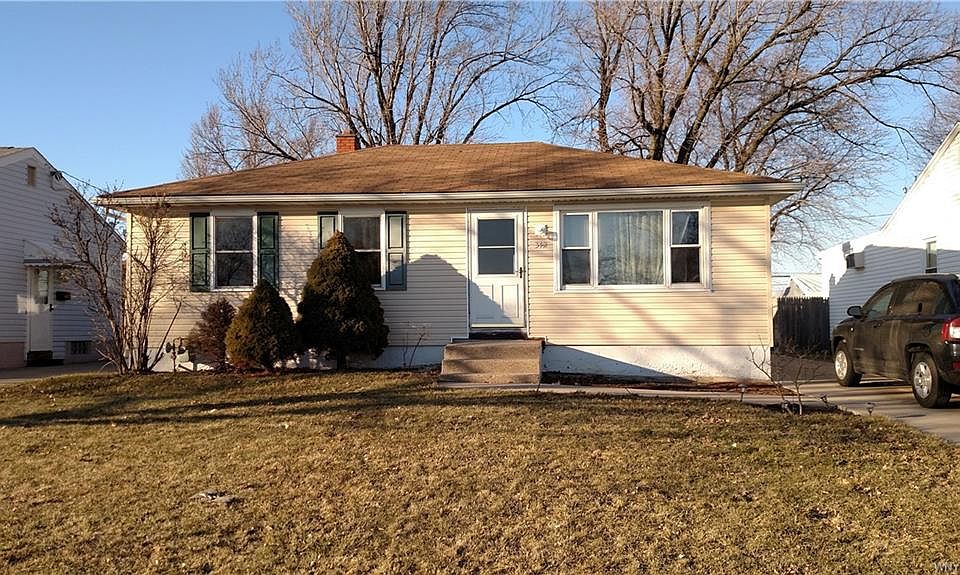 1st image of 342 McConkey Dr