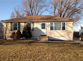 342 McConkey Dr, Buffalo, NY 14223