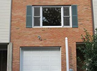86 Foltim Way, Congers, NY 10920