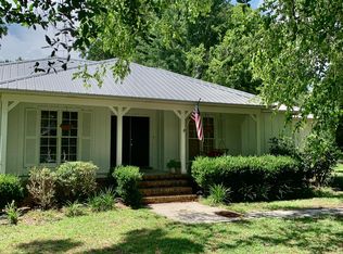 522 Old Bridge Ct, Mount Pleasant, SC 29464