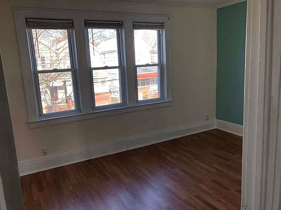 2nd image of 91-45 82nd St #1