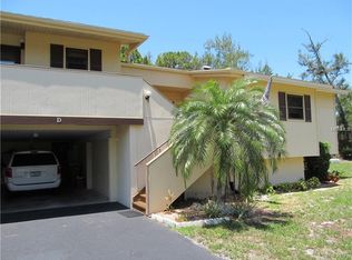 4260 Placida Rd UNIT 17, Englewood, FL 34224