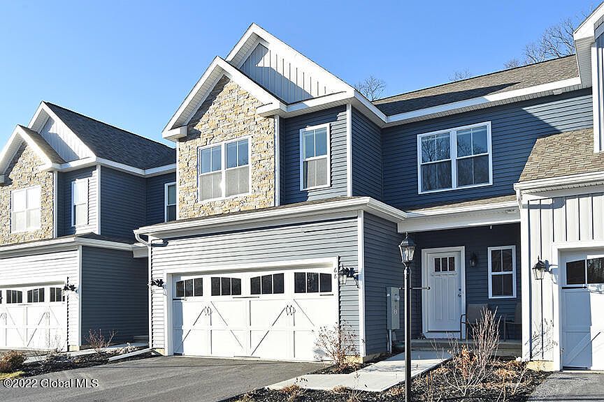 6B Macoun Drive, Clifton Park, NY 12065 Zillow