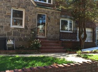 10236 62nd Rd, Forest Hills, NY 11375