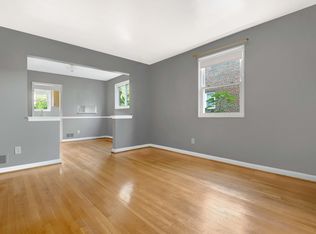 1719 Monroe St NE, Washington, DC 20018