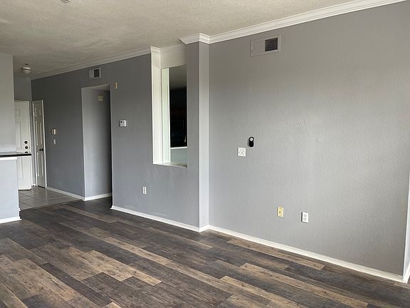 2nd image of 2564 Robert Trent Jones Dr APT 1330