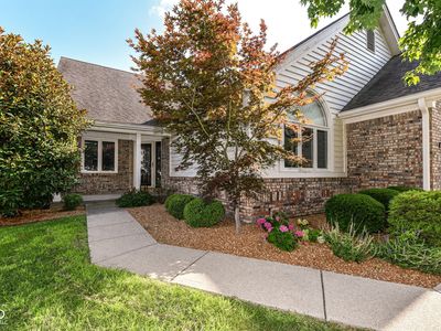 7279 River Glen Dr, Fishers, IN, 46038