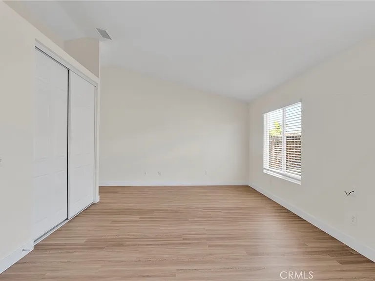 12980 Sundown Rd — Photo 20