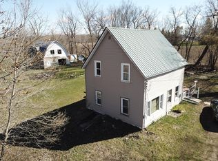 713 25th Ave, Clear Lake, WI 54005