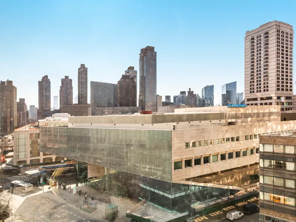 150 Columbus Avenue image 15 of 18