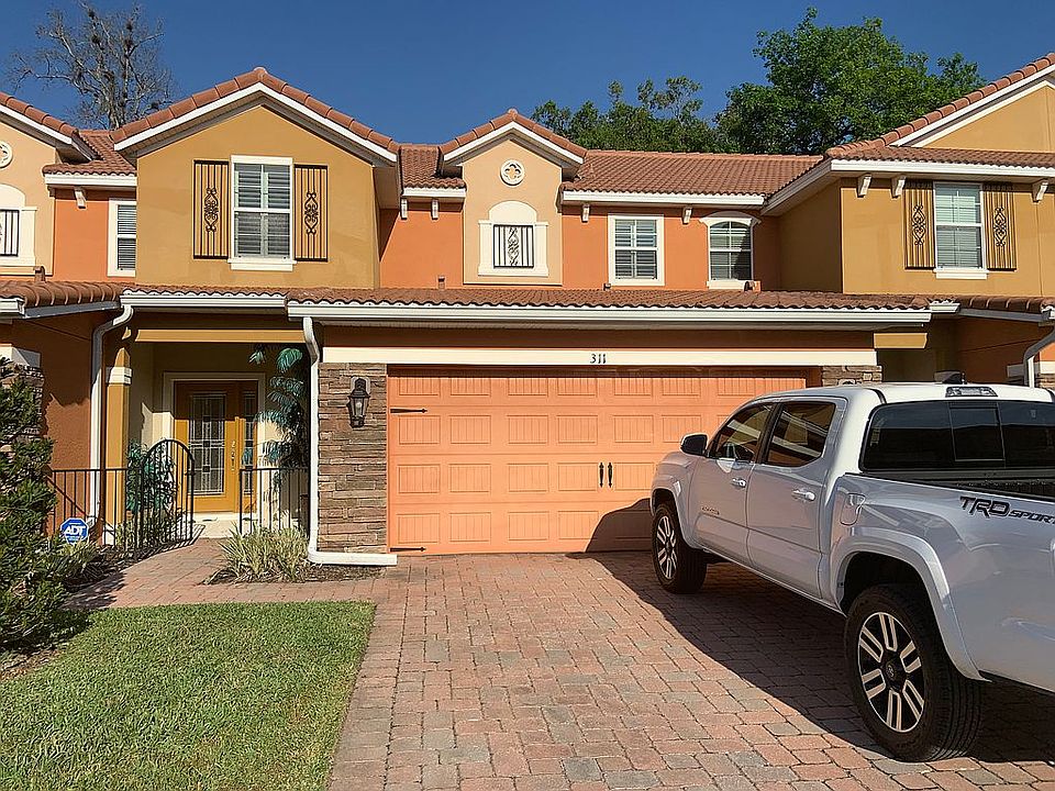 1st image of 311 Terracina Dr