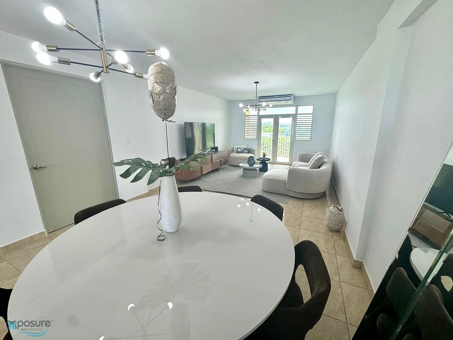 Laderas Del Mar (Condominio) — Photo 1
