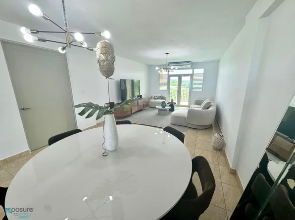 50 Laderas Del Mnr #50, Aguadilla, PR 00603