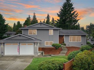 29819 5th Ave SW, Federal Way, WA 98023