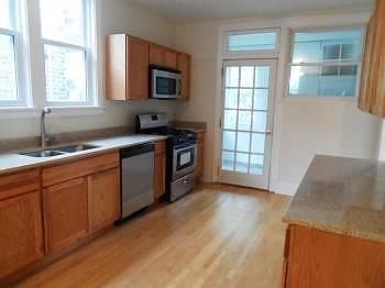 1st image of 5624 N Campbell Ave