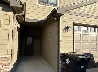 1026 Elm Ave, Dickinson, ND 58601
