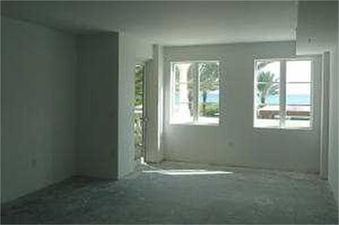 5th image of 155 S Ocean Ave APT 201