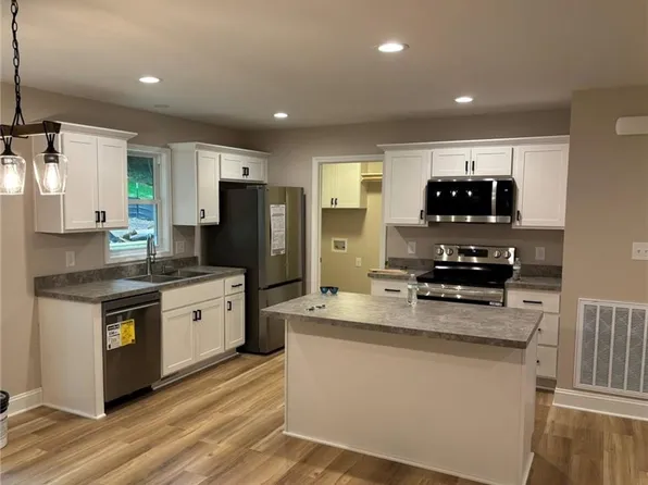 32874 Old Salisbury Rd, Albemarle, NC 28001