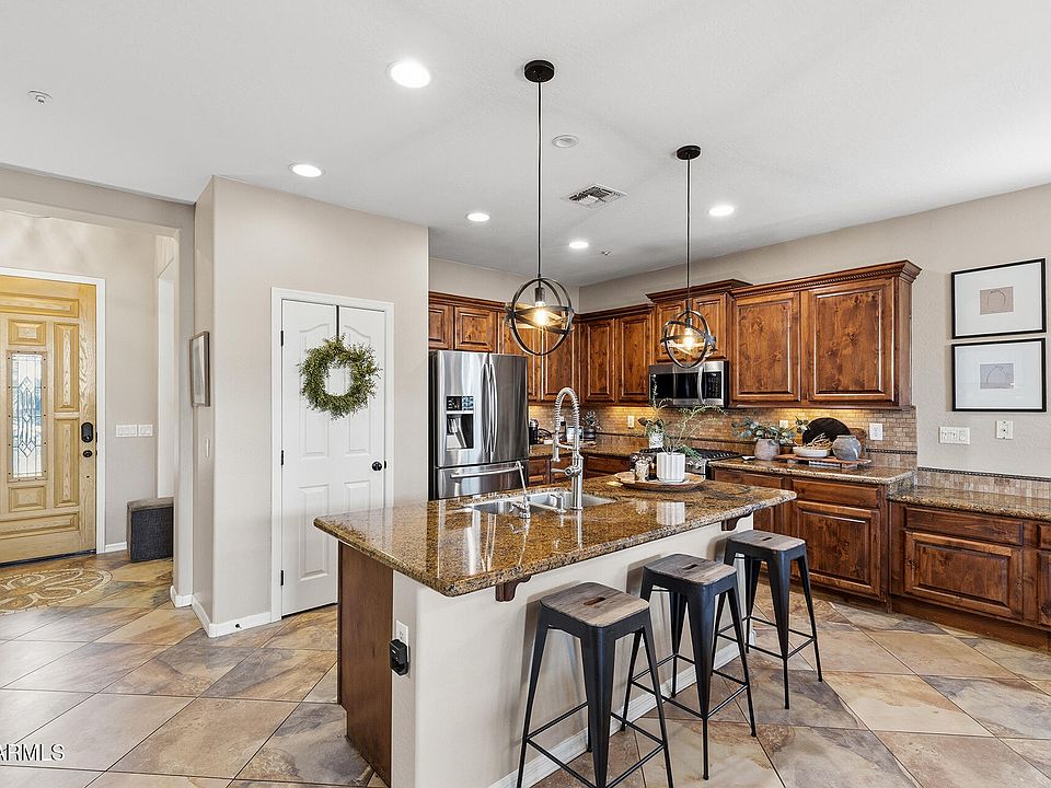 29629 N 69TH Avenue, Peoria, AZ 85383 | MLS #7031310 | Zillow