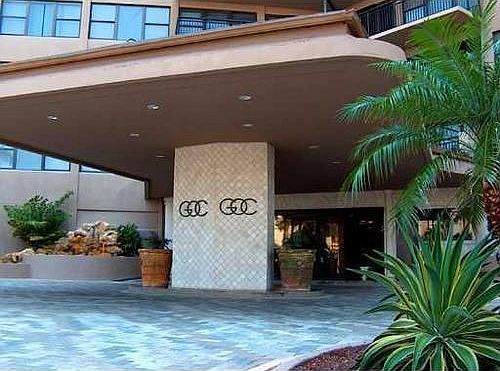 1st image of 3800 Galt Ocean Dr APT 504