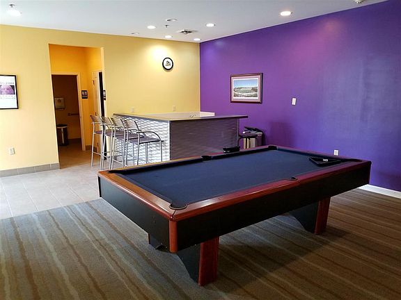 4th image of 2455 Campus View Cir APT 104