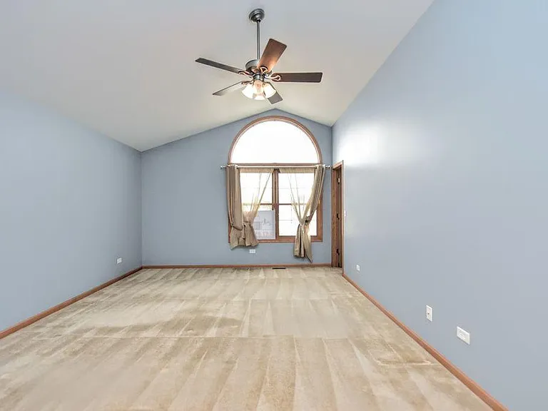 5809 Fieldstone Trl — Photo 18