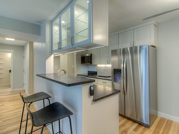 4th image of 7665 E Quincy Ave