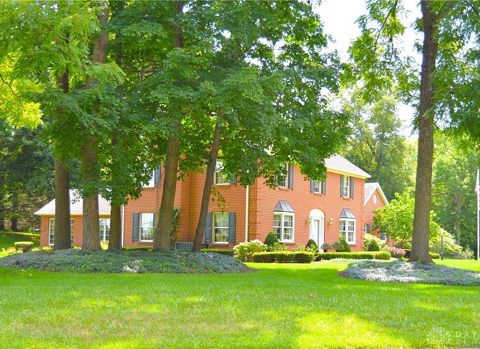 1st image of 10265 Little Turtle Ln