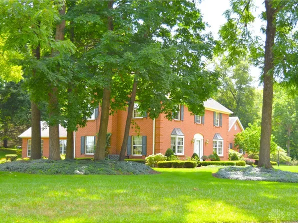 10265 Little Turtle Ln, Piqua, OH 45356