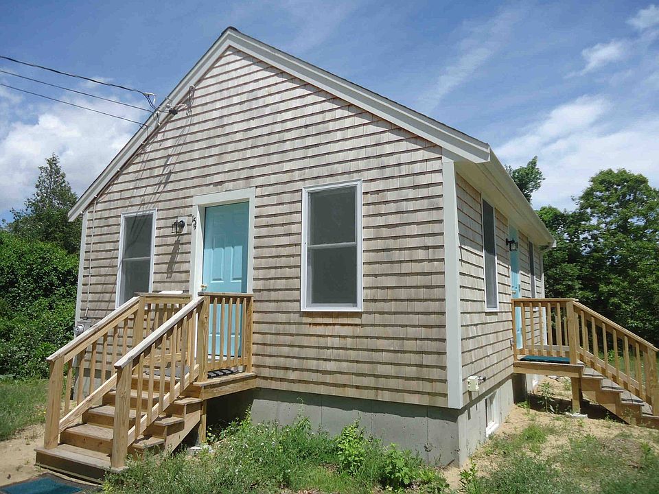 150154 N Main St, South Yarmouth, MA 02664 MLS 11189768 Zillow