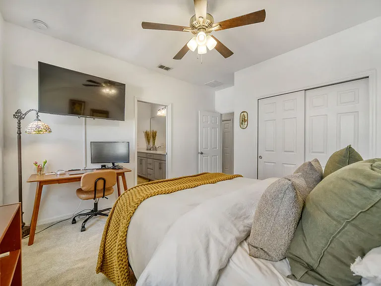 17412 Promenade Dr — Photo 13
