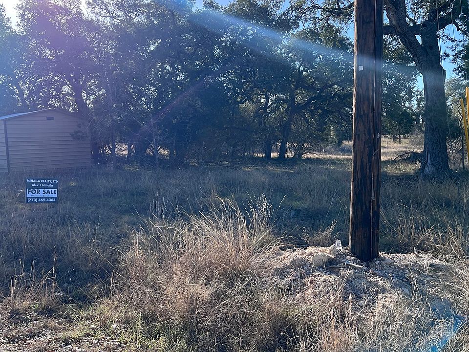 2nd image of 381 LAKESHORE LN LOT 49
