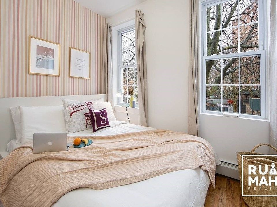 1st image of 481 Dekalb Ave #B