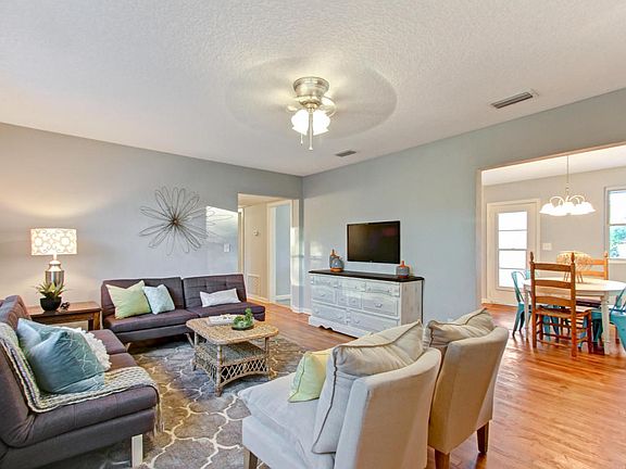 5th image of 4011 Barmer Dr