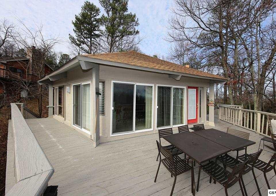 1419 Nordic Dr Gatlinburg, TN, 37738 Apartments for Rent Zillow