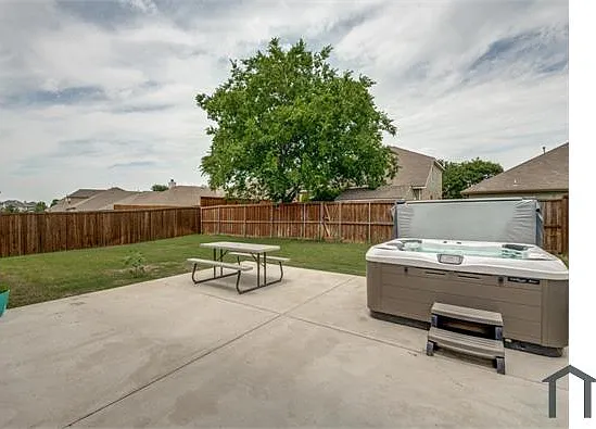 1613 Mack Ln — Photo 21