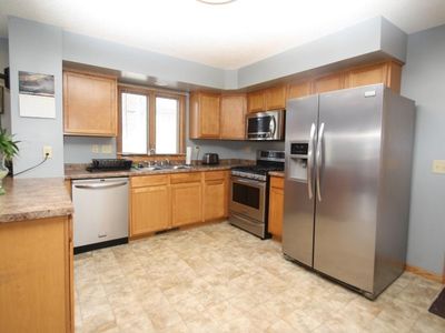 1209 Queen Ave N, Minneapolis, MN, 55411
