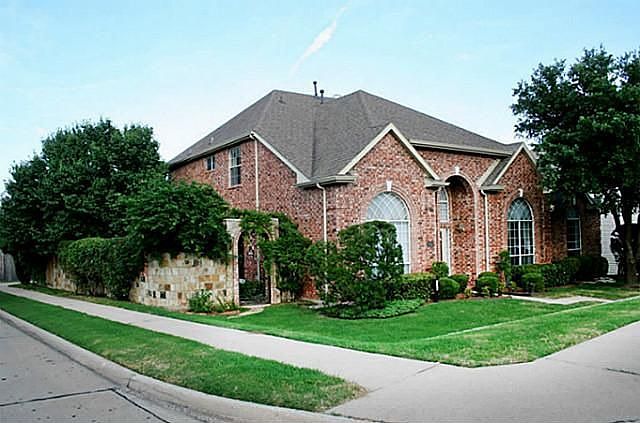 1st image of 3626 Flagstone Dr