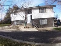 1st image of 4839 Arrowhead Dr