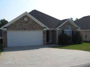 636 Lory Ln, Grovetown, GA 30813