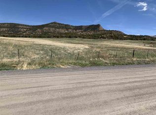 14375 Apache Ln, Collbran, CO 81624