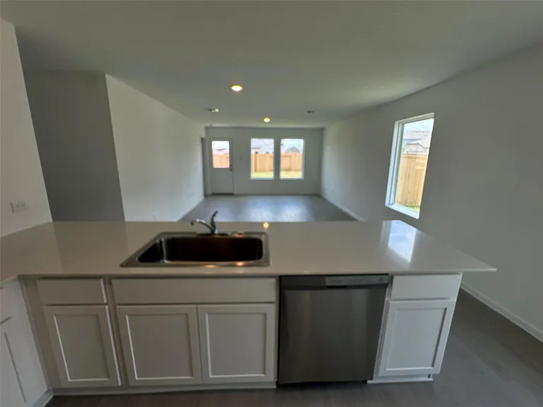 15131 Willowater Dr — Photo 12
