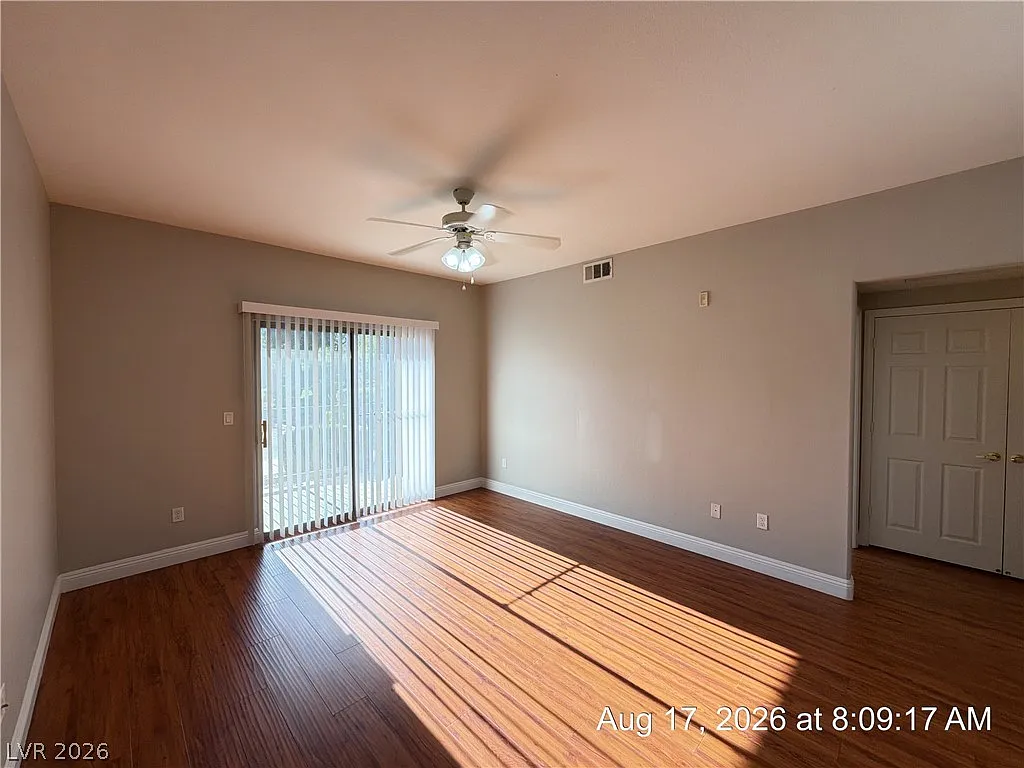 1 bed, 1.0 bath, 690 sqft, $1,195 — Photo 3