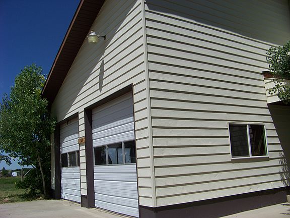 Lg Mechanics Garage
